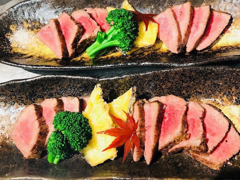 Izakaya UMAKAMON photo 2