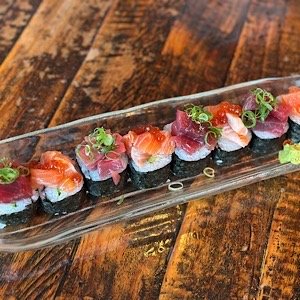 Izakaya UMAKAMON photo 6