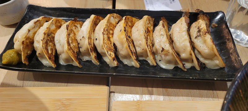 Ramen O Woden photo 5