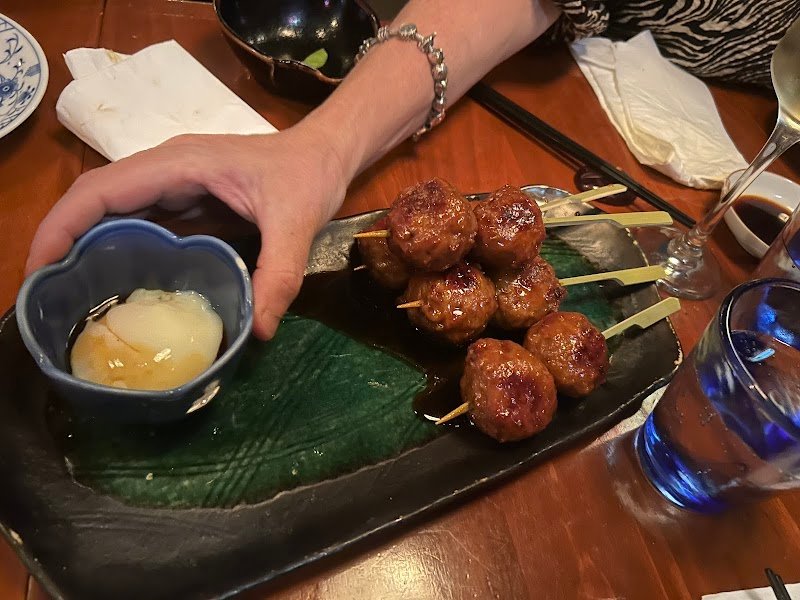 Izakaya Fujiyama photo 4