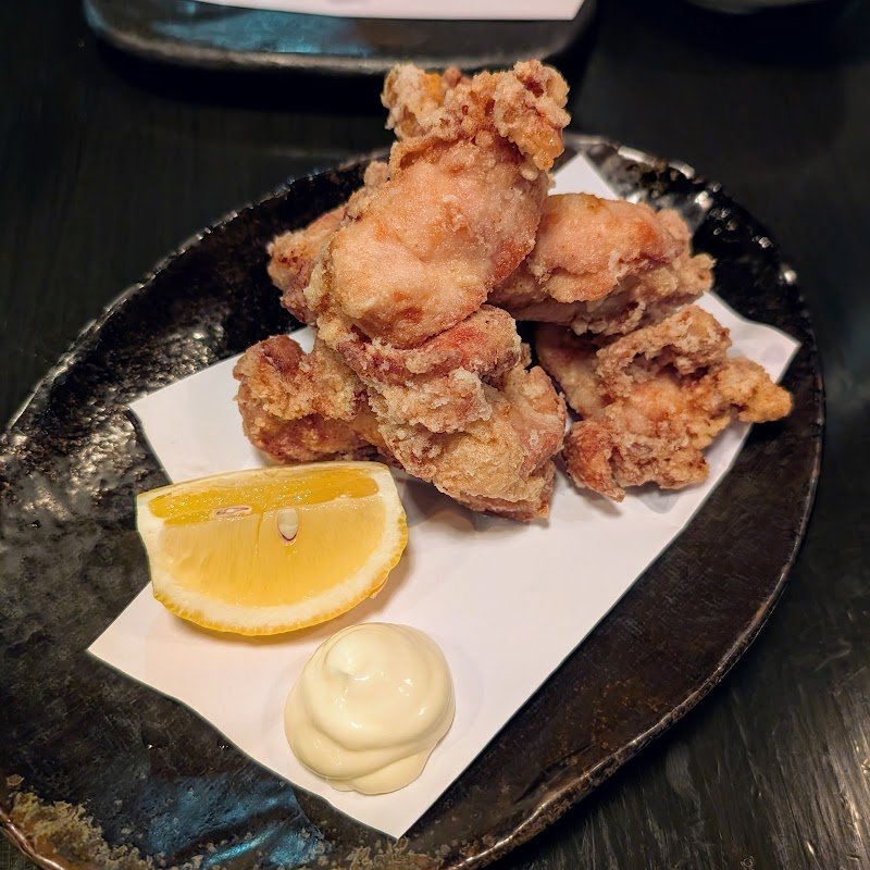 Izakaya Fujiyama photo 8