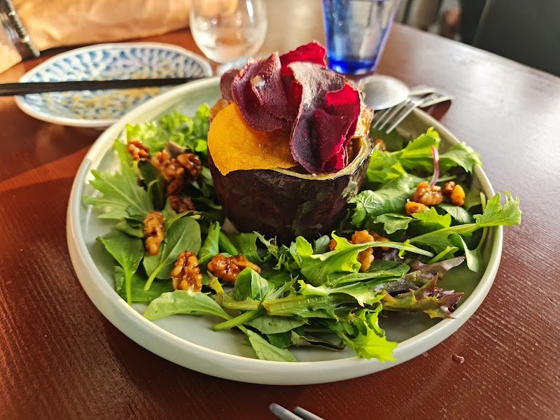 Izakaya Fujiyama photo 3