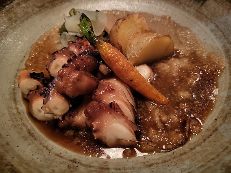 Izakaya Fujiyama photo 7