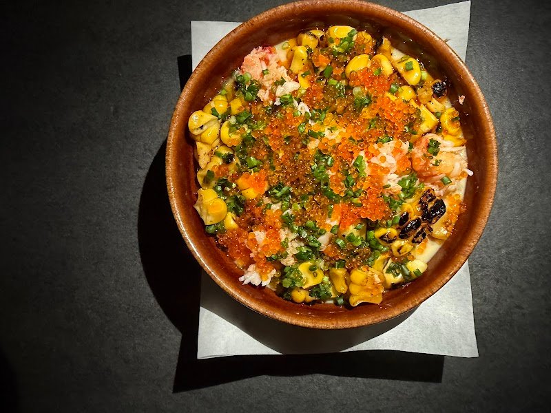 Sakura House photo 5