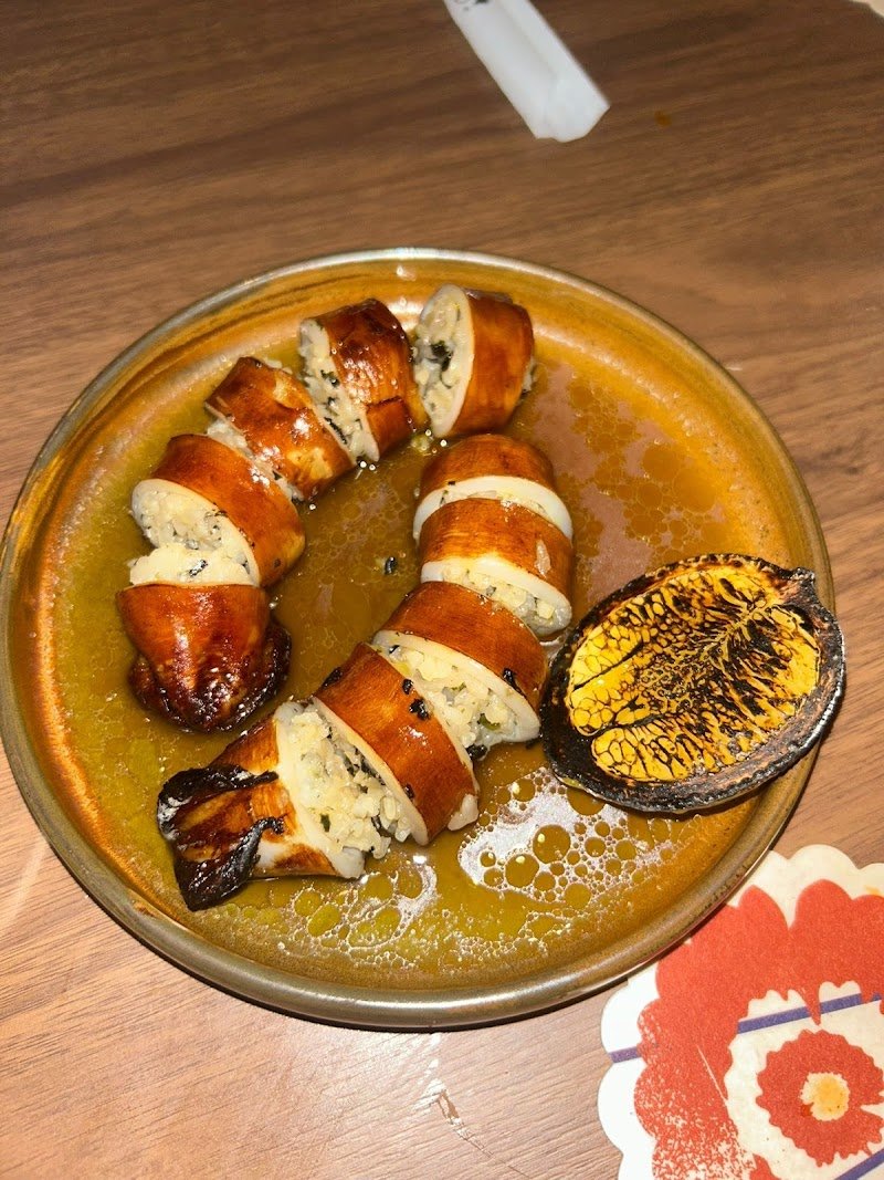 Sakura House photo 9