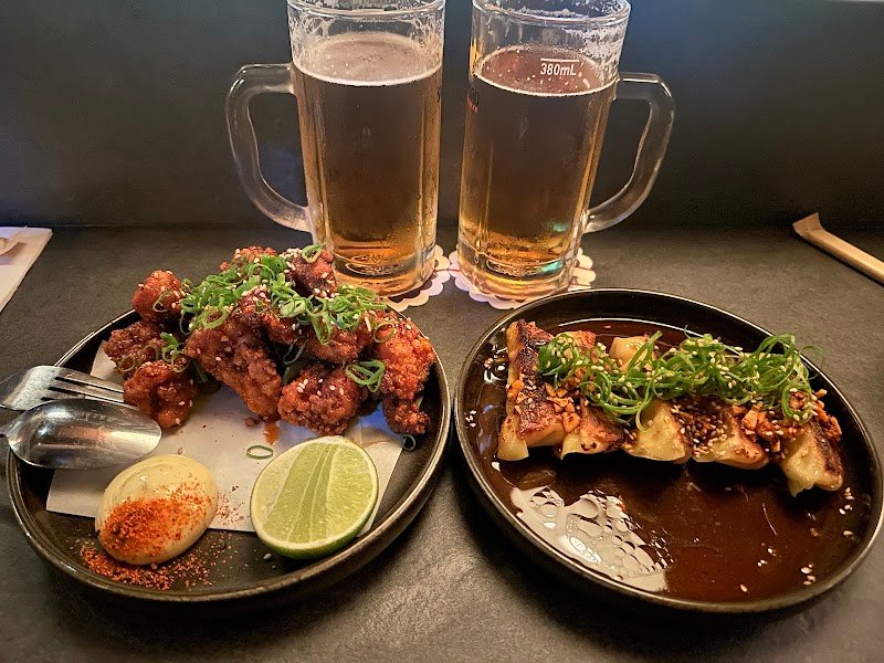 Sakura House photo 3