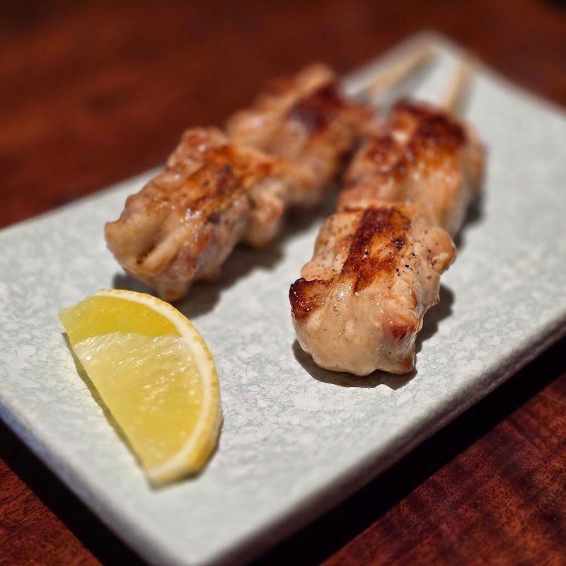 TUNO Izakaya photo 6