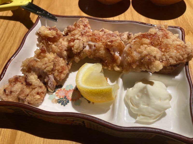 TUNO Izakaya photo 7