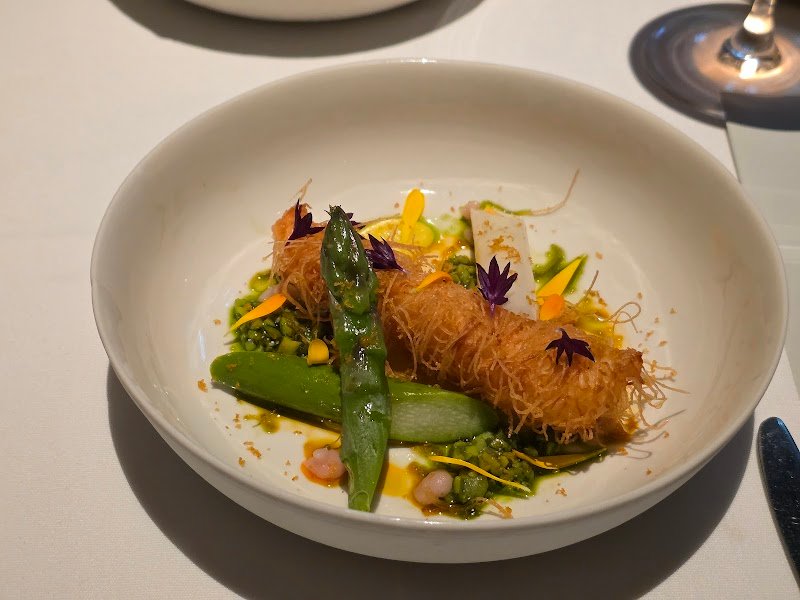 Kazuki's Restaurant photo 6