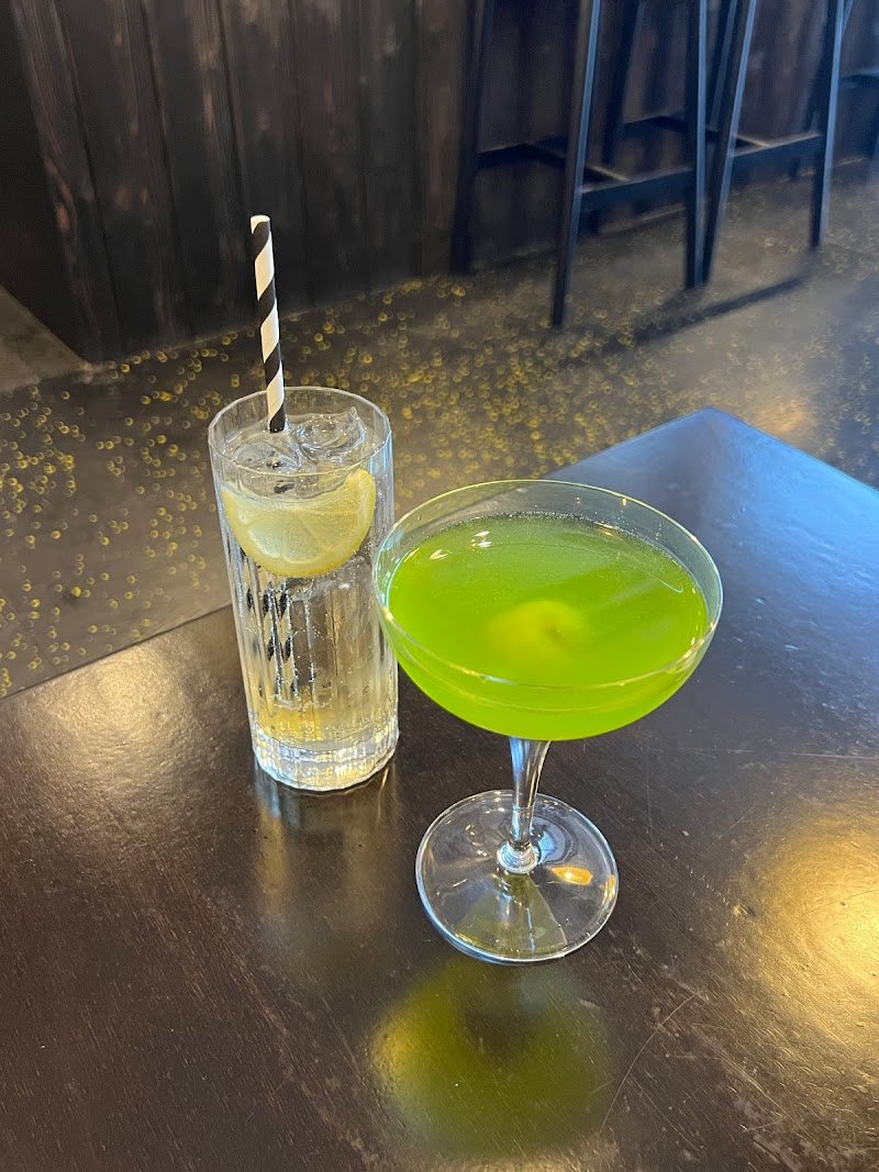 Hai Hai West End photo 10