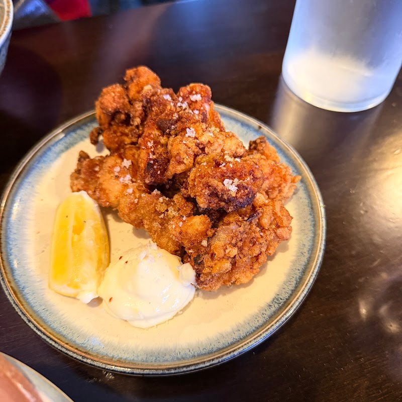 Hai Hai West End photo 7