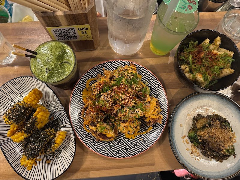 Hai Hai West End photo 6