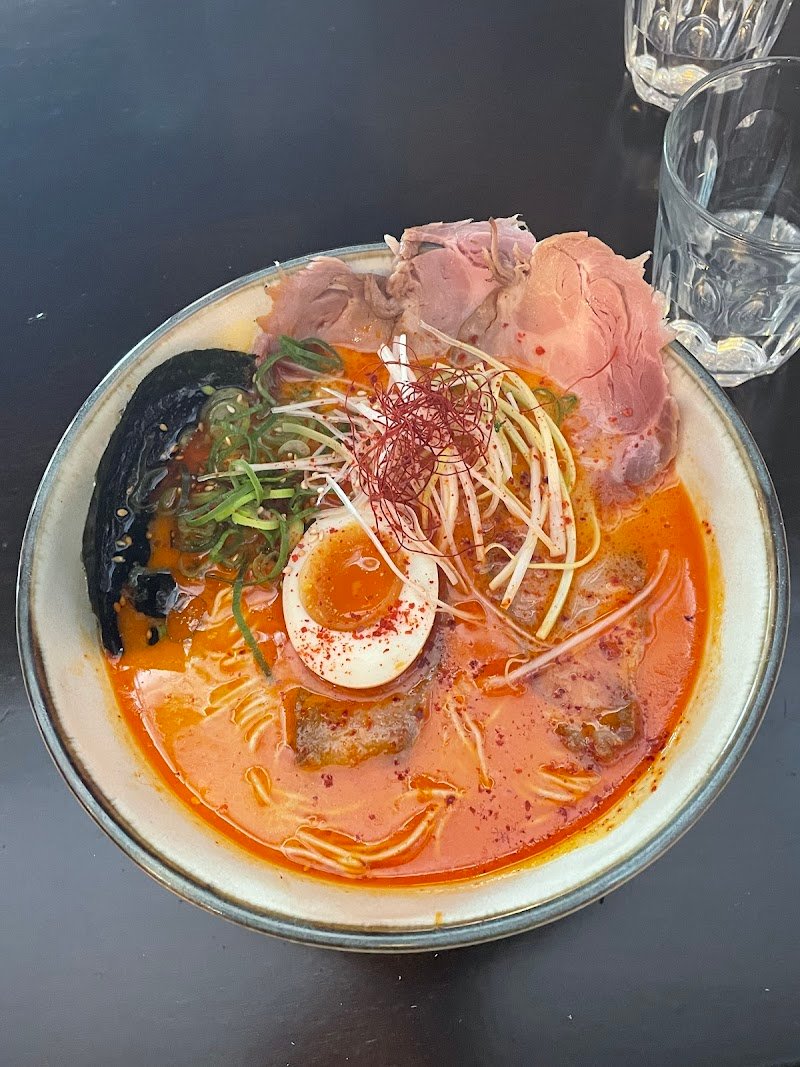 Hai Hai West End photo 4