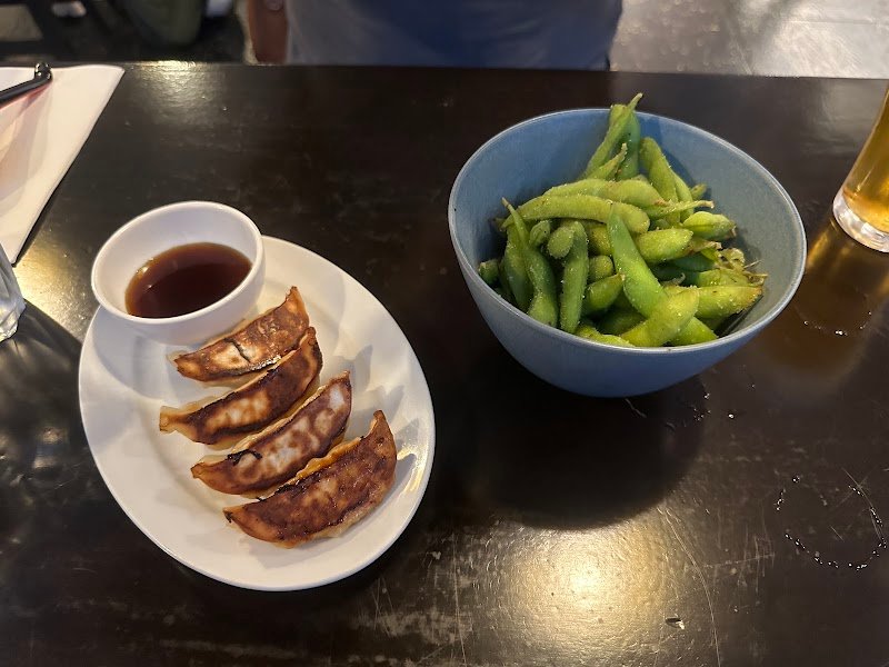 Hai Hai West End photo 3