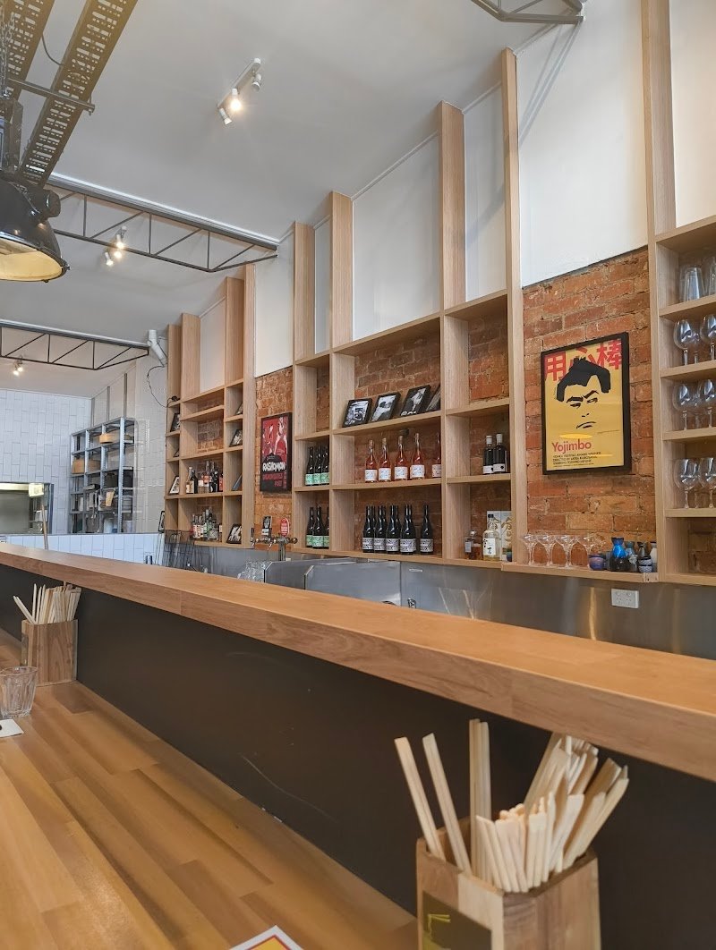 Hai Hai West End photo 5