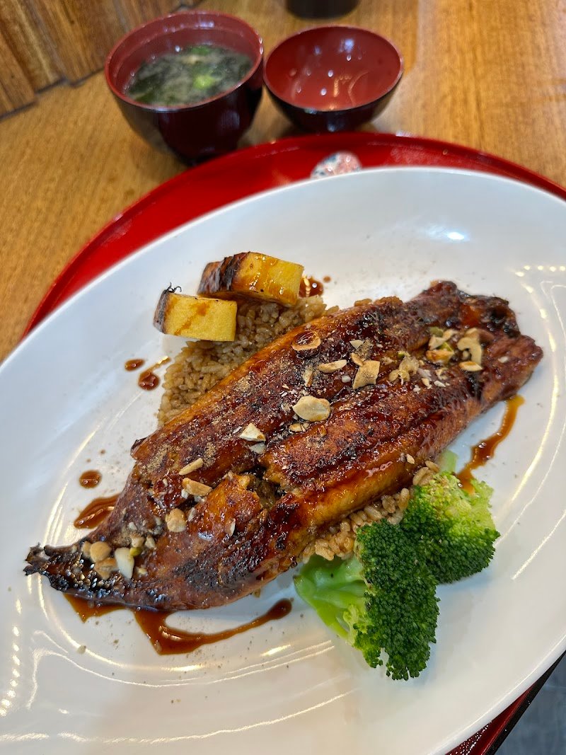 Xibao Ramen House photo 10