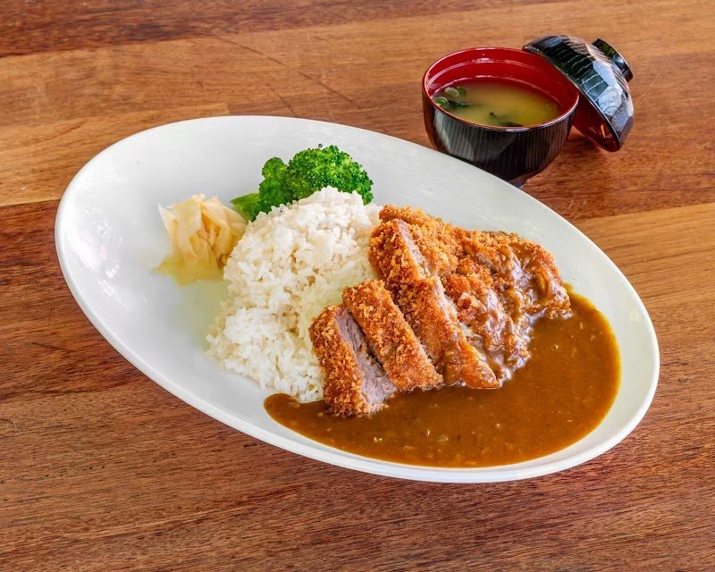 Xibao Ramen House photo 7