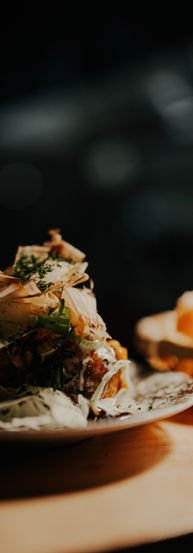 Ikigai Ramen photo 2