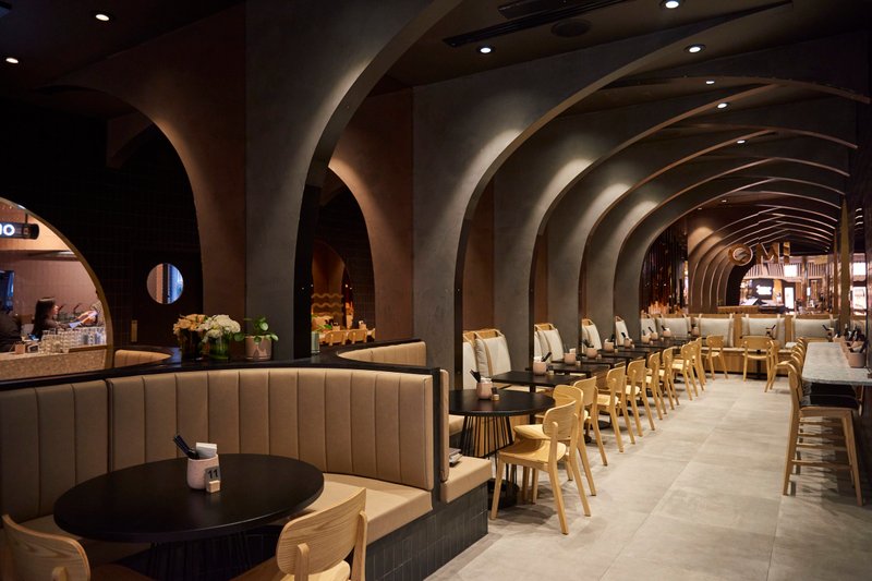 OMI Canberra photo 3