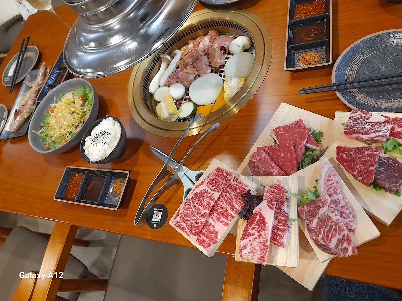 Shibuya Izakaya Mackay photo 4