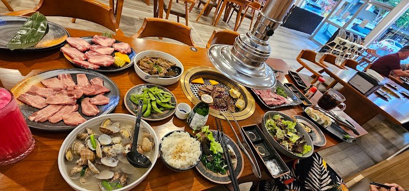 Shibuya Izakaya Mackay photo 2