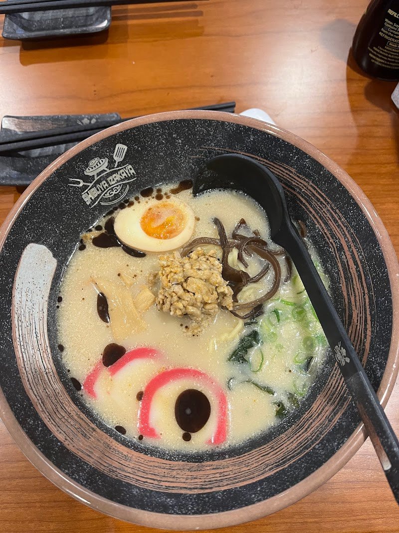 Shibuya Izakaya Mackay photo 7