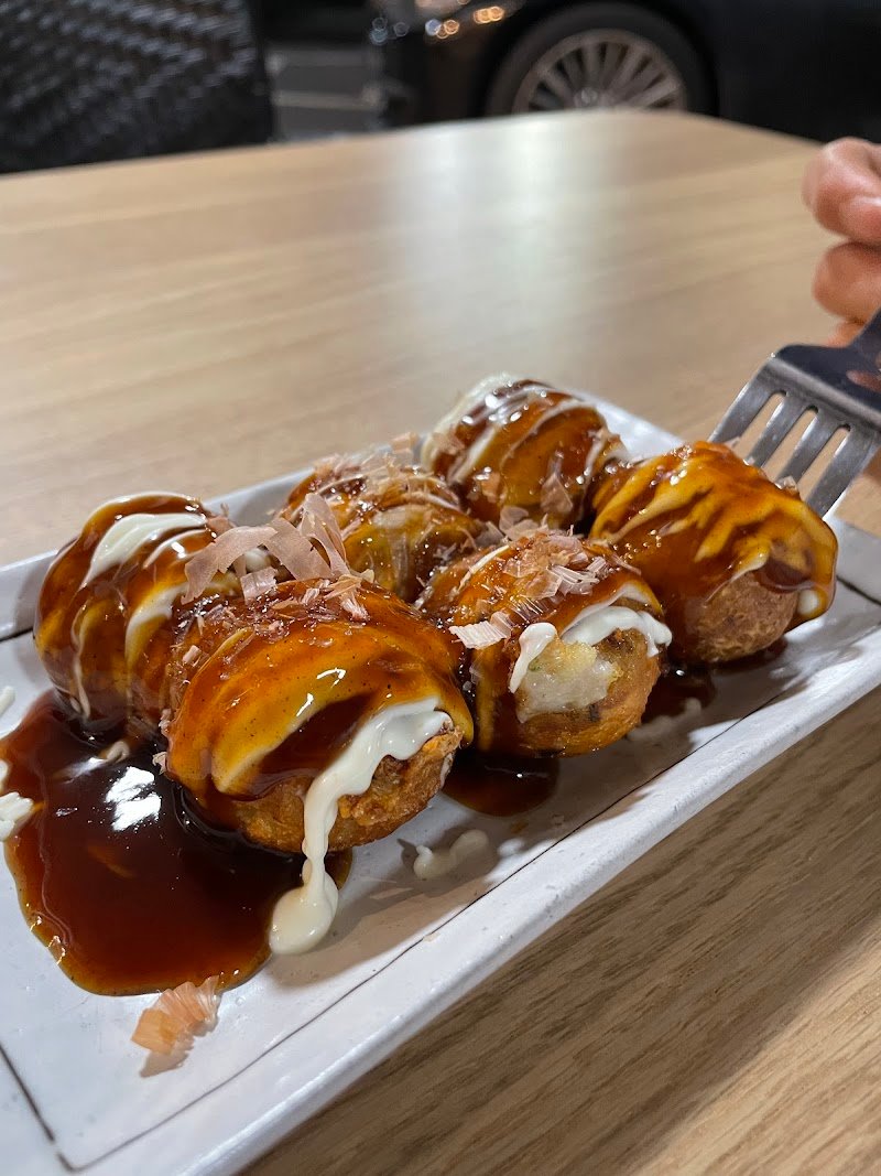 Aomori Japanese photo 4