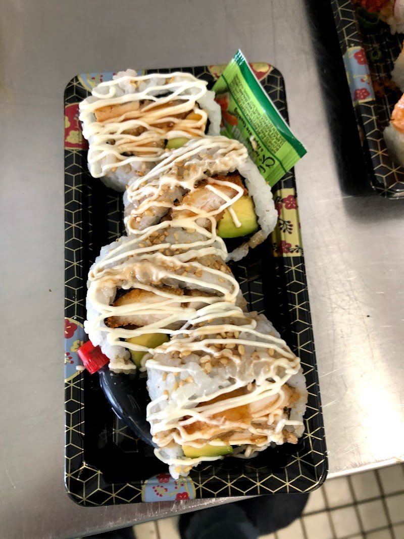 Aomori Japanese photo 6