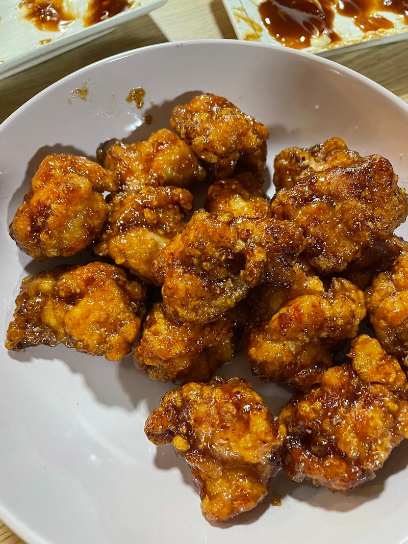 Aomori Japanese photo 3