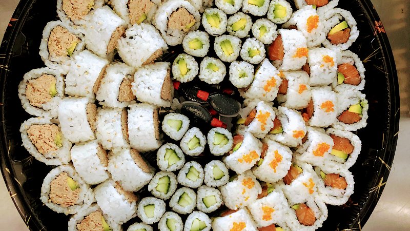 Aomori Japanese photo 2