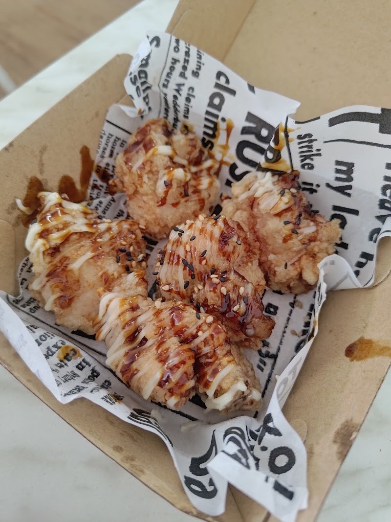 Aomori Japanese photo 10