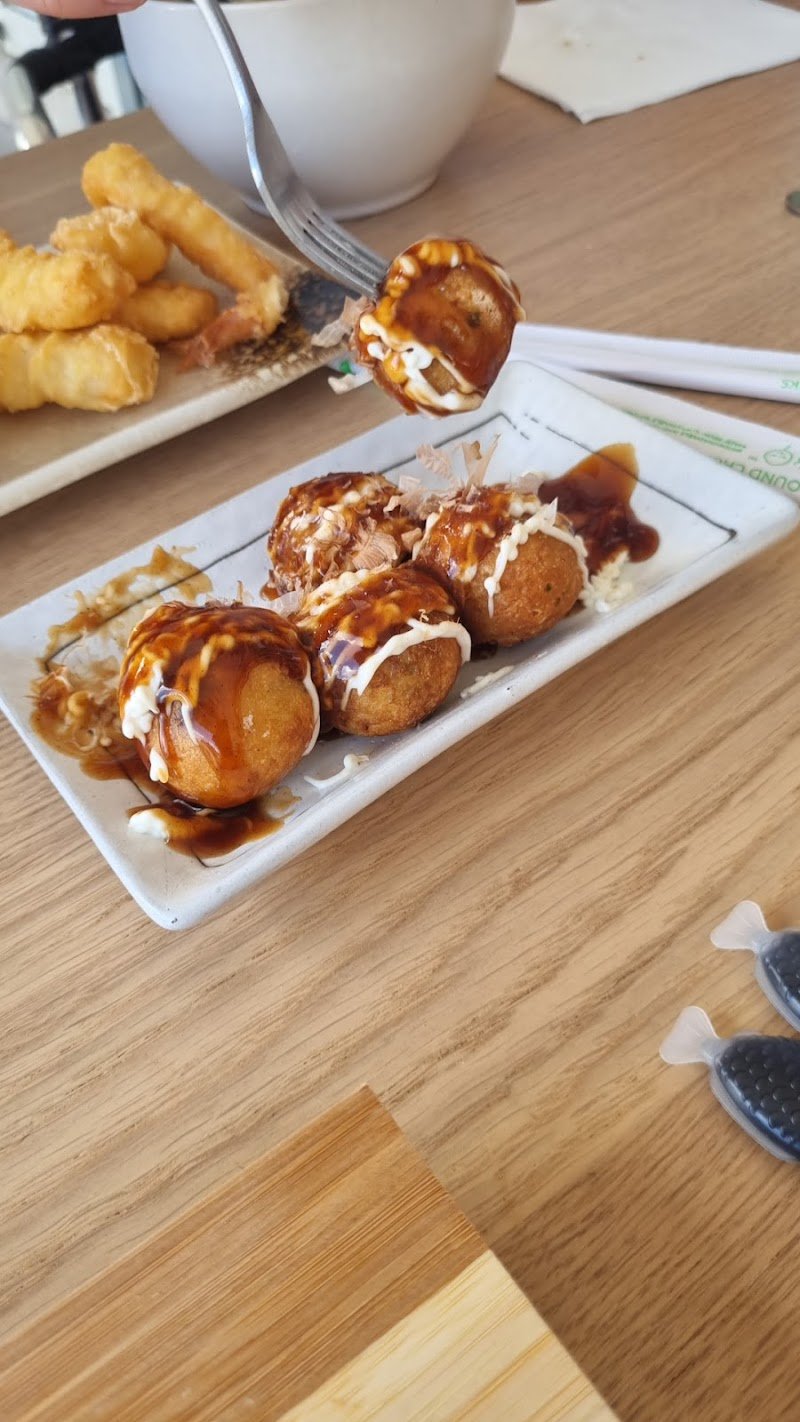 Aomori Japanese photo 7