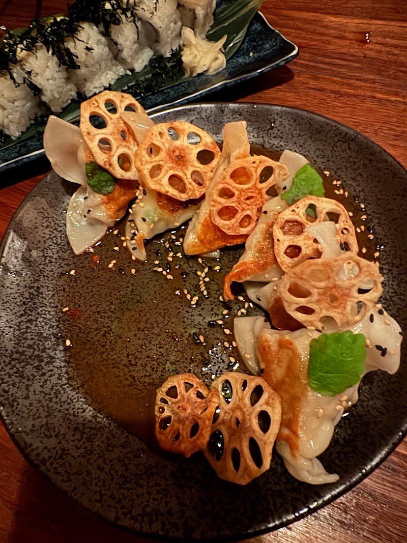 Etsu Izakaya photo 10