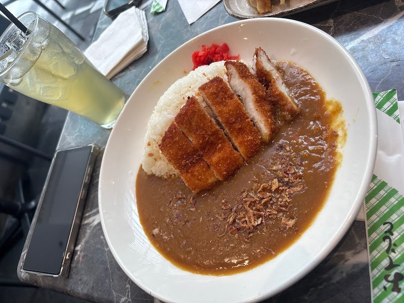 Ramen Zundo photo 10