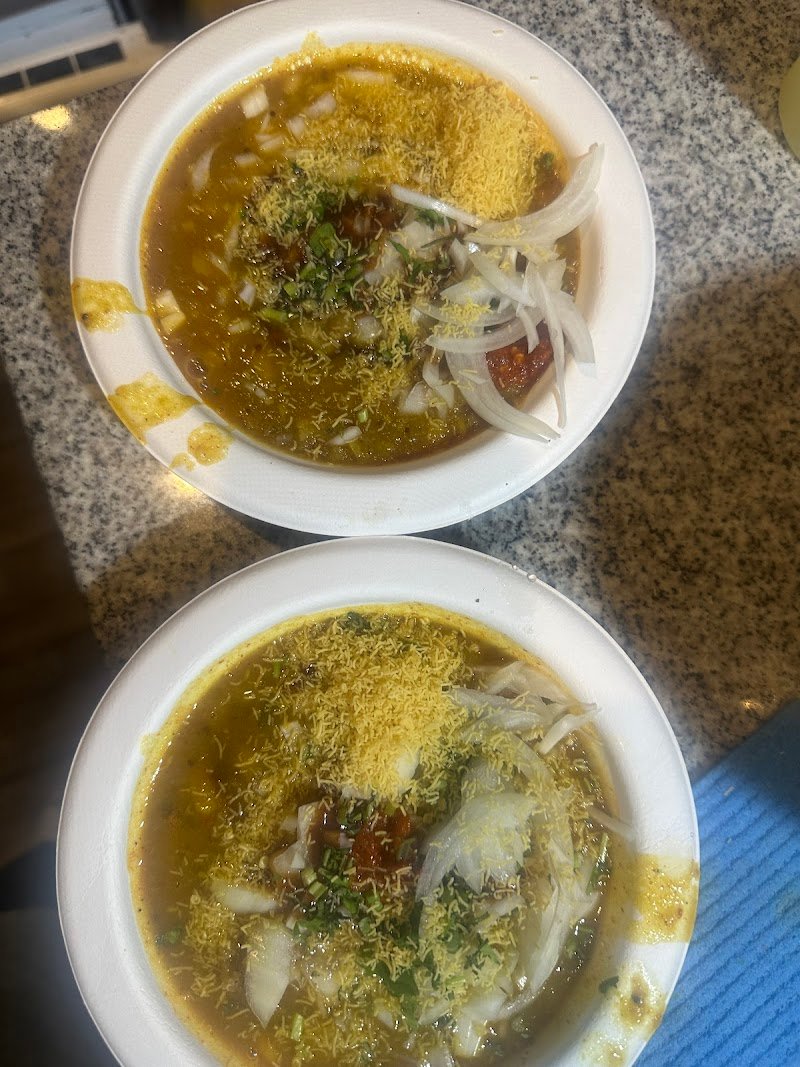 Chilli’s Corner photo 5