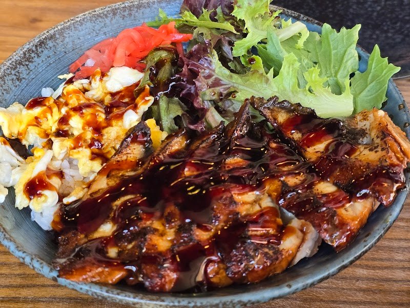 Umai Kitchen photo 10