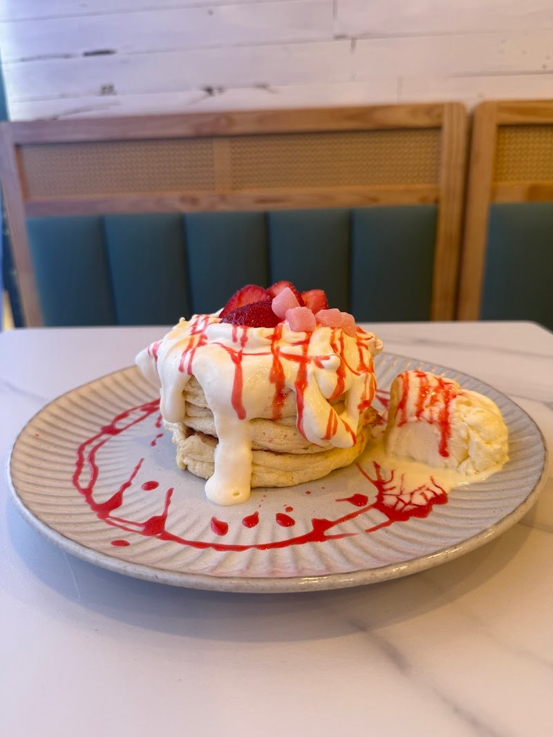 Kyoto Garden Ramen & Dessert photo 2