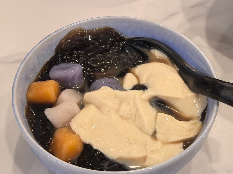 Kyoto Garden Ramen & Dessert photo 9