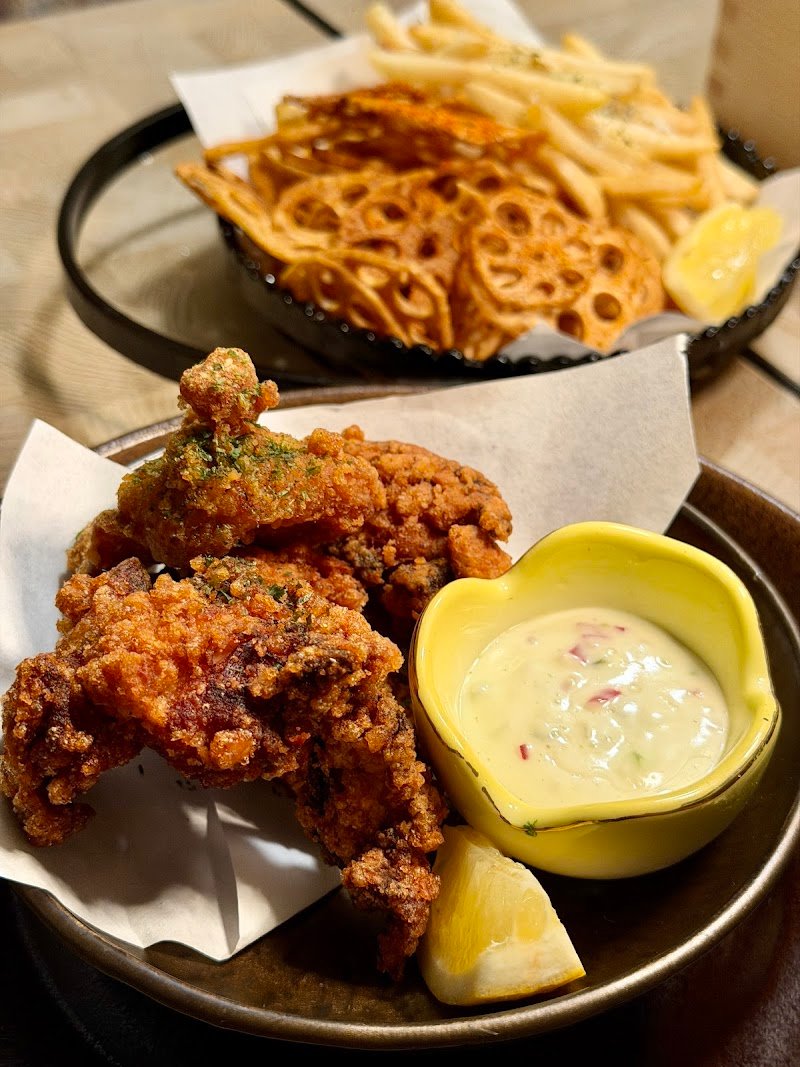 Izakaya Mitto photo 8