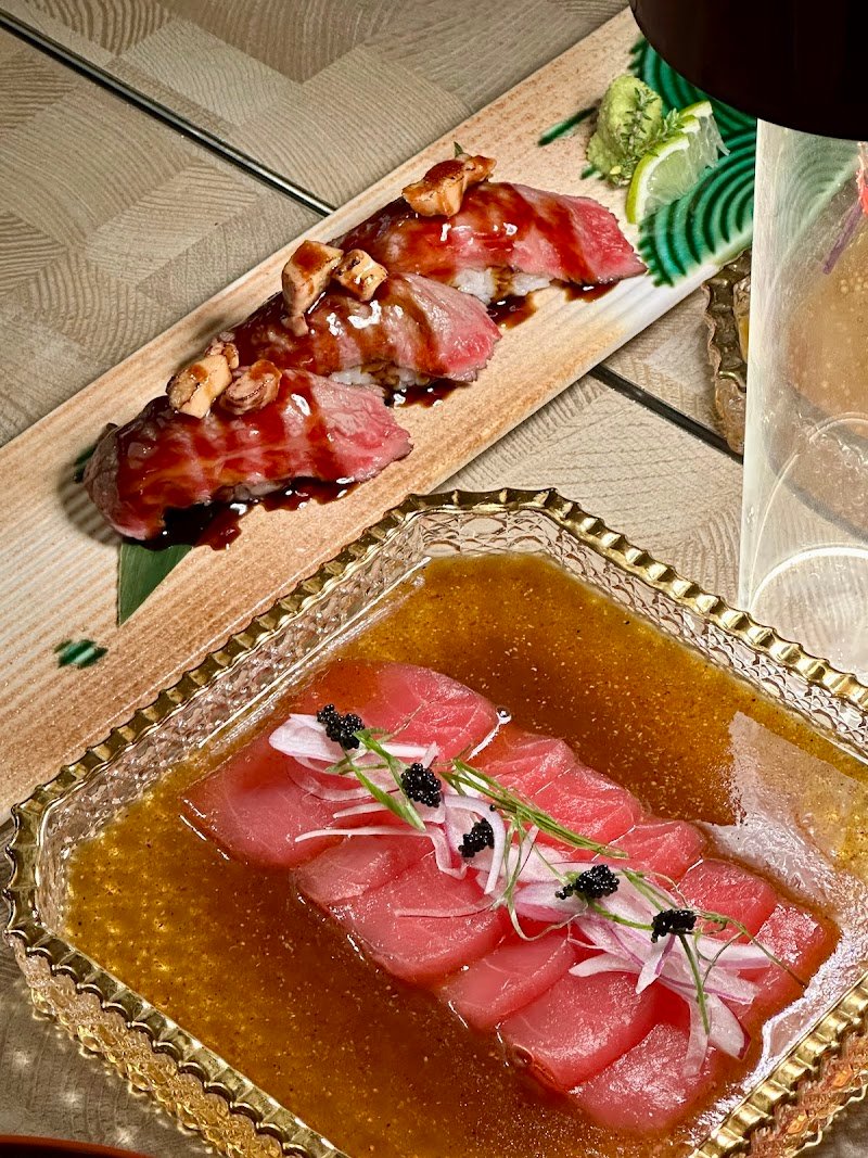 Izakaya Mitto photo 10