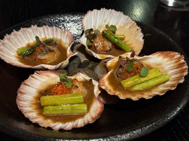 Ora Restaurant photo 9