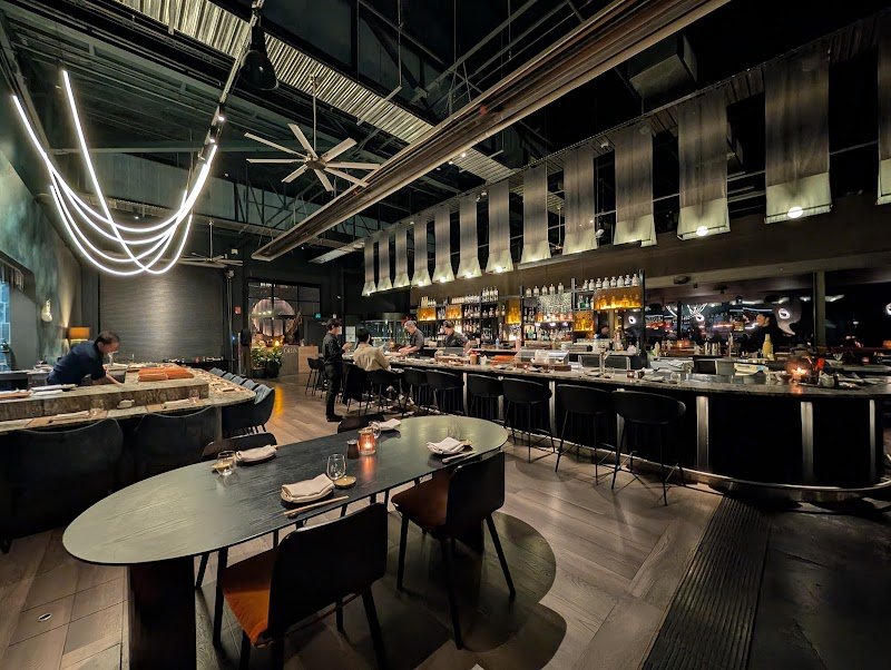 Ora Restaurant photo 8