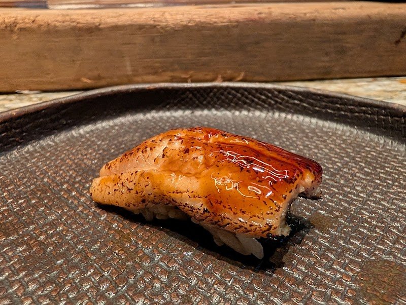 Ora Restaurant photo 4