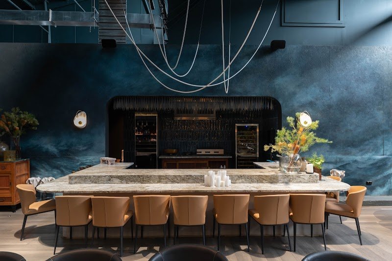 Ora Restaurant photo 5