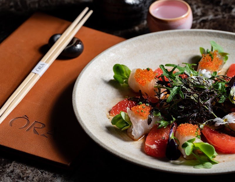 Ora Restaurant photo 3