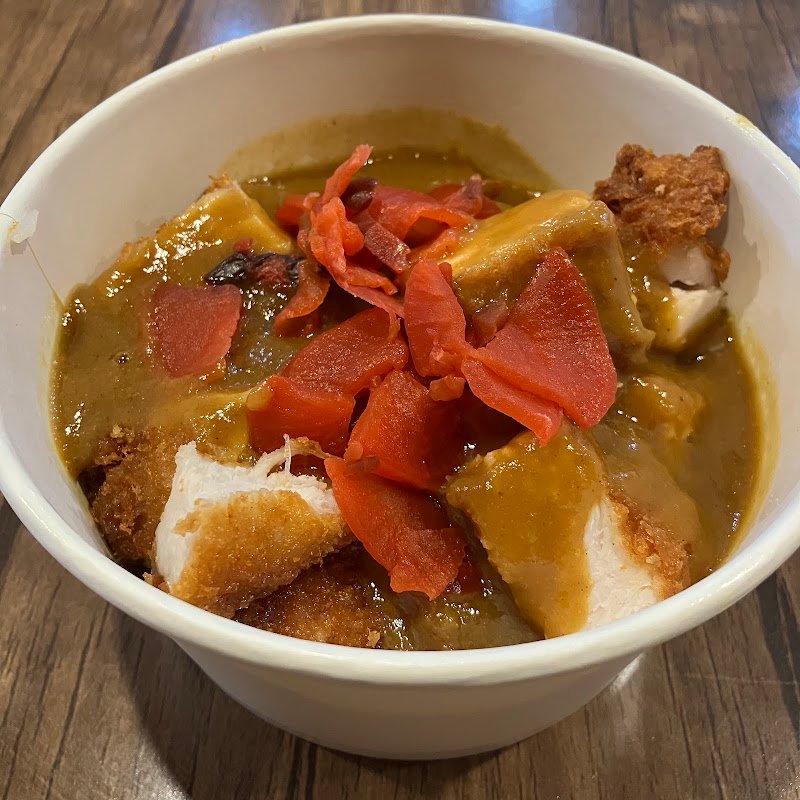 Honten sushi photo 7