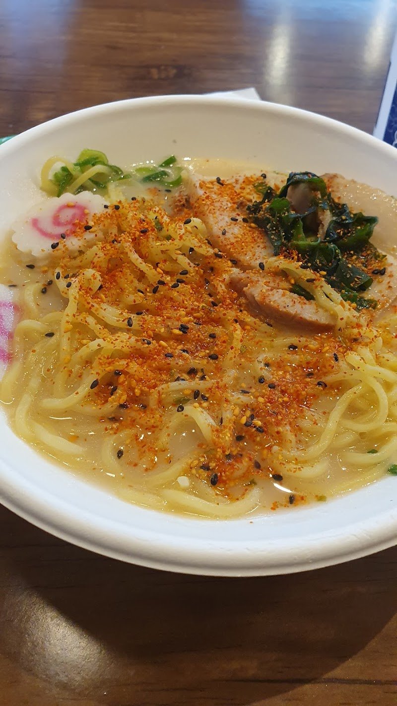 Honten sushi photo 9