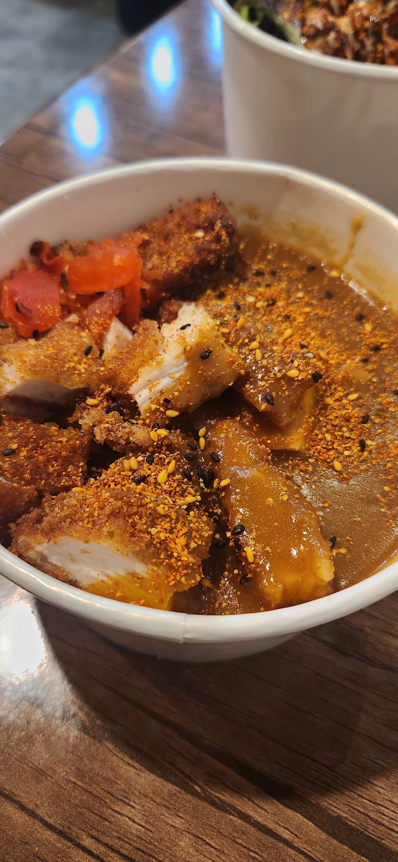 Honten sushi photo 8