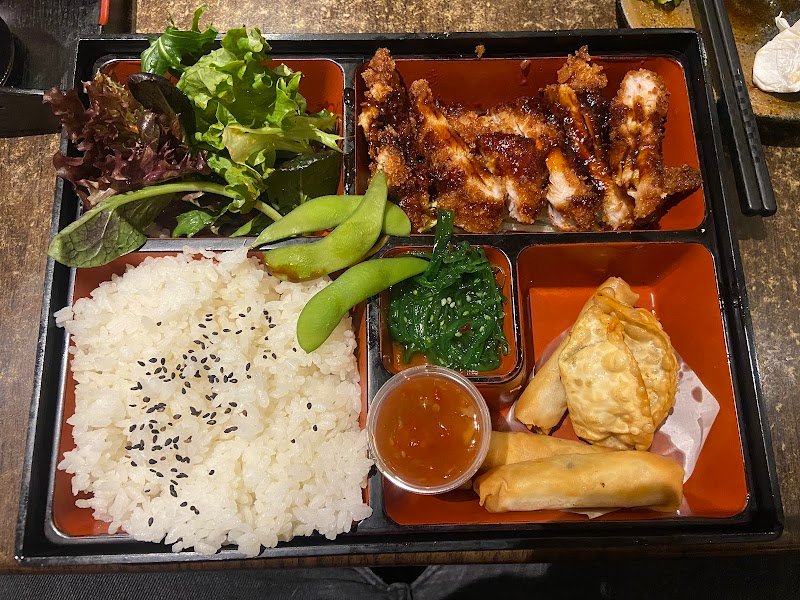 Sushi Kotobuki photo 4