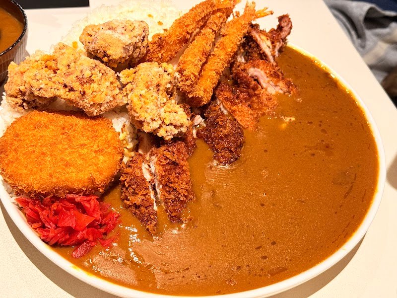 Sushi Kotobuki photo 2